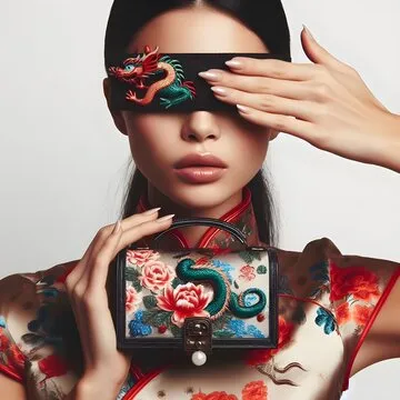 NBA体育团队风采