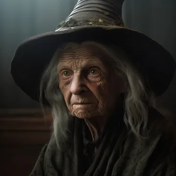 在手机上使用 NBA体育 APP